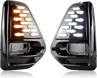 Nissan kicks 2021 2022 accessories before LED accessories with sequential amber write lights / Diurnal / white / DRL lights.. Embrace the convenience of DIAYTAR NIGERIA with thousands of products at your fingertips, delivered nationwide.