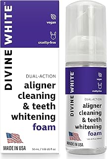 Dust and whitening of Divine White Divine Divine Action -.. DIAYTAR NIGERIA: Where every shopping need is fulfilled with affordable prices and nationwide shipping.