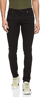 Jack & jones noos jjlen con slim fit jeans 177 50 sbs for men.. Transform how you shop with DIAYTAR NIGERIA's vast selection and budget-friendly delivery options.