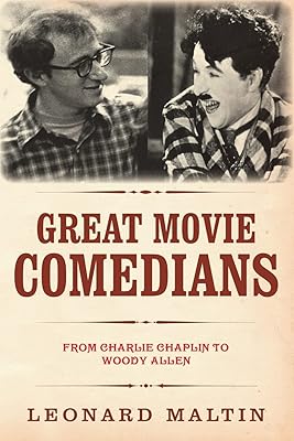 The great cinema actors: from Charlie Chaplin to Woody Allen (revised and updated).. Shop from Nigeria's largest product selection at DIAYTAR, with budget-friendly prices and swift delivery.