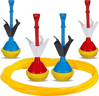 Diamond sports dart game for children, outdoor court game, classic dart set, safe plastic dart set, interior and exterior target rings for adults and adolescents.. From tech to toiletries, DIAYTAR Nigeria delivers without delay.