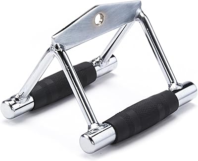 Black Mountain Double Professional Professional Products in the shape of a V for BMP cable accessories.. Don’t wait weeks for international shipping. DIAYTAR Nigeria offers local delivery within 5 to 8 days, so you get your items when you actually need them.