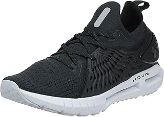 You bought Under Armor Phantom NC.. Need it fast? Need it cheap? Choose DIAYTAR Nigeria.