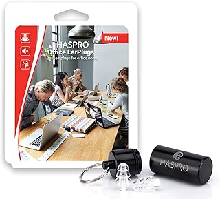 Hasbro® Office Earrings - The best earplugs for noise in the office!.. DIAYTAR Nigeria: Great value, fast delivery, and endless options.