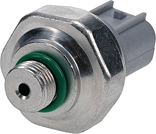Complete pitch for tractor 1906-7005 compatible with/replacement for Kubota B3000, B3030, L3240, L3540, L3560, L3940, L4060, L4240, L4740, L4760, L5240, L5460, L5740, L6060, M6040, M68 00,.. Why pay more? DIAYTAR Nigeria gives you the best for less.