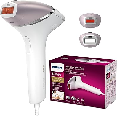 Philips LUMEA PRESTIGE PULSE Light, two elbows - (BR944/00).. DIAYTAR NIGERIA brings affordable shopping to your fingertips with reliable delivery in less than 8 days.