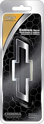 CHROLET CHROME 9115 injection shredded sprayers.. DIAYTAR NIGERIA: Bridging the gap between consumers and quality products with affordable nationwide shipping.