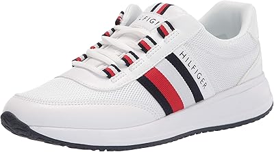 Sports shoes for women from Tuilida.. DIAYTAR NIGERIA redefines convenience with our vast product selection and swift nationwide delivery.