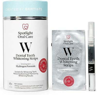 Boacco-dental care strips | Blanch the teeth gently, gradually and safely (whitening bands).. Don’t wait weeks — DIAYTAR Nigeria delivers your order in just a few days.