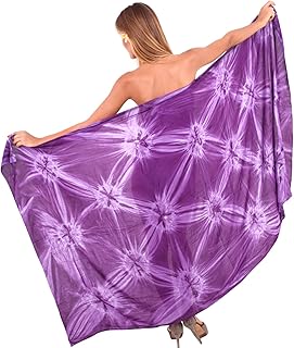 The Leela Beach Swimsuit for Women, Cover-up for swimsuit, Sarong, Large Maxi GG Wallet Skirt.. DIAYTAR NIGERIA puts thousands of products at your fingertips with affordable prices and delivery within a week.