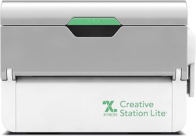 Zeron Creative Lite Lite 3 "or 5" label.. Your trusted shopping partner, DIAYTAR NIGERIA offers extensive selection with quick delivery options.