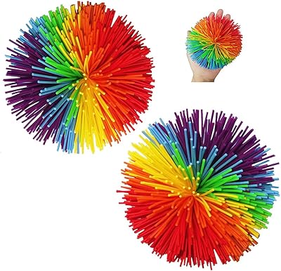 Package of 2 large 47 -inch colored silicone balls set of bullets.. Your budget-friendly online marketplace, DIAYTAR NIGERIA delivers a world of products in just 5-8 days.