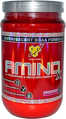 BSN diuretic supplement for unisex in the form of powder - size 32 g.. One platform, endless products — welcome to DIAYTAR Nigeria.
