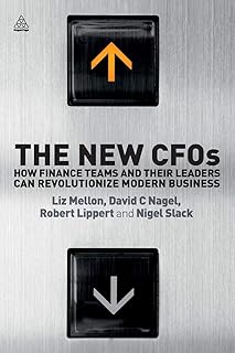 New financial directors: how financial teams and their leaders can revolutionize modern business.. DIAYTAR NIGERIA: Where every purchase is affordable and delivery is always within a week.