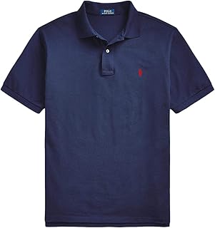 Polo Ralph Lauren Classic Cup, Large and Large, Chinese gray, 2x.. DIAYTAR NIGERIA puts thousands of products at your fingertips with affordable prices and delivery within a week.