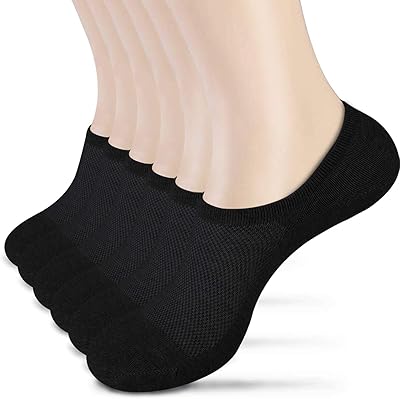 Invisible men's socks - invisible moccasin socks, non -slip cotton non -slip lining, package of 6 to 15.. Shop from anywhere in Nigeria and receive your DIAYTAR purchases at affordable prices within a week.