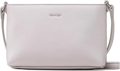 Calvin Klein cross bag for women.. DIAYTAR Nigeria: Great value, fast delivery, and endless options.