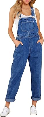 Decreeted Denim Stretch combination with pocket jeans for women.. Experience satisfaction guaranteed with DIAYTAR NIGERIA's comprehensive platform and quick delivery.