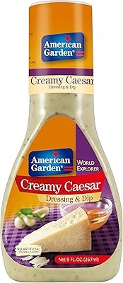 César Crémeux American Garden World Explorer - 267 ml.. Explore a world of choices with DIAYTAR NIGERIA's vast catalog and budget-friendly nationwide shipping.