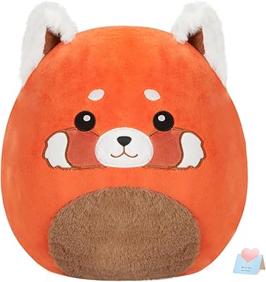 COSYWORLD Cute panda plush pande panda, sweet and durable plush toy for bedtime and children's and adult playing hours.. Tired of overpriced goods and slow delivery? DIAYTAR Nigeria brings affordability and speed together with a wide selection of products.