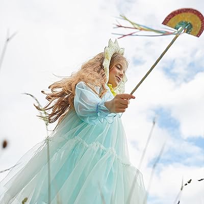 Joyeux-Joyeux costume in the form of a cloud for children from 3 to 4 years old.. Discover why millions choose DIAYTAR for affordable online shopping with delivery in just 5-8 days.