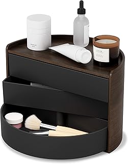 Mona Umbra jewelry box.. DIAYTAR NIGERIA delivers on our promise of variety, affordability, and prompt nationwide service.