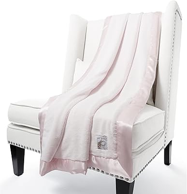 Luxury Faux Fur Sofa Cover Giraffe At Home - 59 "X 90", Rose LXCOVPK.. DIAYTAR NIGERIA: Making quality products accessible to all Nigerians at affordable prices.