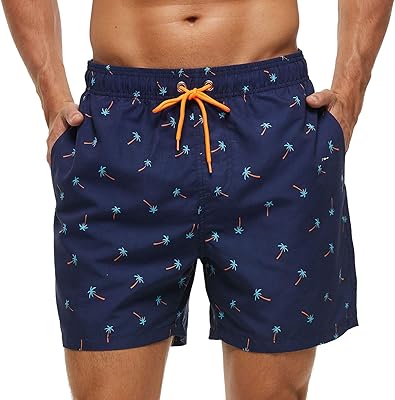 Quick drying bathroom shorts with fun mesh lining.. Great deals and fast delivery — the DIAYTAR Nigeria guarantee.