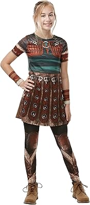 روبيز 300007 9-10 How to draw up your dragon costume, girl, mehrfarbig, jahre.. Experience the convenience of boundless shopping with DIAYTAR NIGERIA's affordable platform and quick shipping.