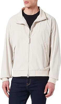 Jant d1 jacket. Hampshire jacket D1 Hampshire jacket, multi -colors, m.. DIAYTAR NIGERIA makes quality accessible with low prices and reliable 5-8 day nationwide delivery.
