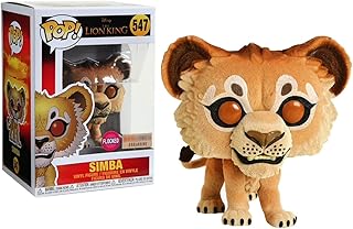 Exclusive vinyl figurine lunch box simba bob the lion king 2019.. Shop with confidence at DIAYTAR NIGERIA, Nigeria's premier affordable e-commerce platform.