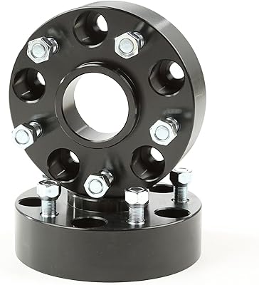 Rugged Ridge 15201.17, 1.75 inch, 05-18 Wrangler/Grand Cherokee/order/order.. Great finds. Great prices. Fast shipping. That’s DIAYTAR Nigeria.
