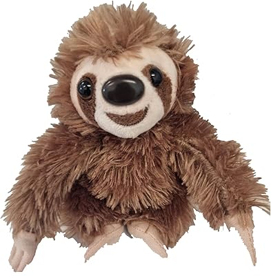 Wild Republic of Hog's, children's gifts, nice lazy toy 18 cm.. DIAYTAR NIGERIA: Transforming how Nigerians shop with our vast selection and nationwide delivery.