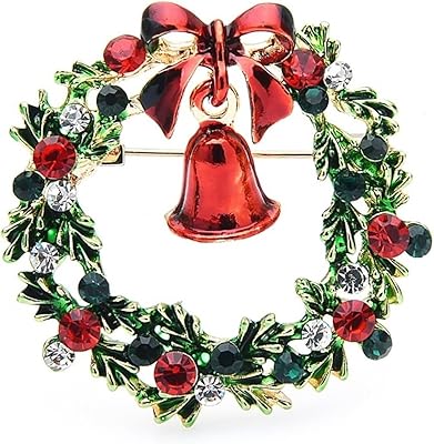 Tinks Corfs Women Men Flower Christmas Accessory Dames Ladies Costume.. Browse, shop, and receive — DIAYTAR Nigeria keeps it simple.
