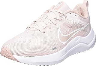Downshifter 12 for women shoes.. Experience shopping satisfaction with DIAYTAR NIGERIA's vast selection and budget-friendly delivery options.
