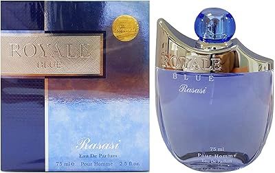 Rasasi Royal by Men Men 75 ml - or de Barfan.. Your ideal shopping companion, DIAYTAR NIGERIA offers unmatched variety with delivery within a week.