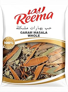 Mascara rema garam 50g.. Explore the biggest product variety online — only at DIAYTAR Nigeria.