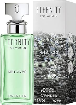 Calvin Klein Eternity Summer 100 ml.. DIAYTAR NIGERIA: Where affordability meets variety, with thousands of products delivered in less than 8 days.