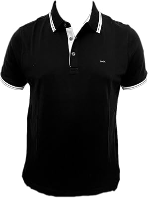 Pima Pima Pima with short sleeves classic cut soft to the touch for men's touch.. Discover shopping made effortless with DIAYTAR NIGERIA's comprehensive platform and quick shipping.