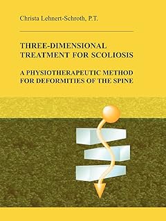 Three -dimensional treatment of scoliosis.. DIAYTAR NIGERIA transforms online shopping with competitive prices and dependable nationwide delivery.