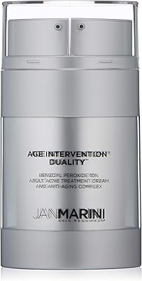 Jean Marini Age Interaction Duality 28 g.. Experience the ease of one-stop shopping with DIAYTAR NIGERIA's diverse catalog and nationwide delivery.