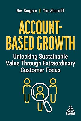 Growth based on accounts: release a sustainable value thanks to an extraordinary customer orientation.. DIAYTAR NIGERIA: Where every click leads to affordable purchases delivered promptly to your door.