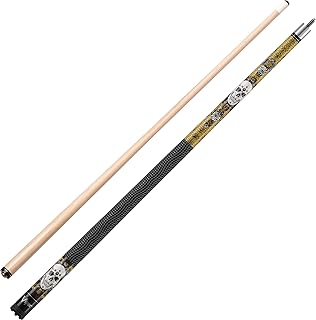 Billiard tail/viper revolution relic 58 \ "2 rooms swimming pool.. Shop the future with DIAYTAR NIGERIA - thousands of products, unbeatable prices, delivery within a week.