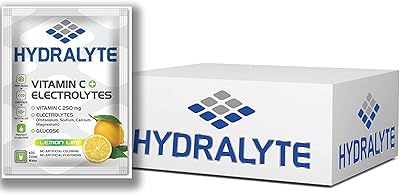 Hydrality water mixture, mixture of moisturizer in electrolyte powder, supplement of natural electrolyte replacement for quick hydration, 300x10g watermelon flavor.. DIAYTAR NIGERIA revolutionizes online retail with our extensive selection and dependable shipping service.