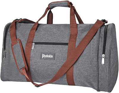 Immersible sports bag for men and women with compartment with compartment.. Enjoy a hassle-free shopping experience with DIAYTAR Nigeria, where products are categorized for your convenience and delivery is always on time.