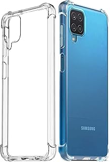 Yuyotec protection shell for Samsung Galaxy A22 4G, transparent polyurethane, flexible, shock resistant and heat, designed for Samsung Galaxy A22 4G LTE).. DIAYTAR NIGERIA: Bringing quality products to your doorstep at prices that won't break the bank.
