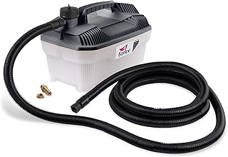 Earlex SS77USG steam generator, 1.3 Gallon, 12 -foot pipe, wood steam cooker, wooden steam box, portable steam generator, wooden steam folding tool.. DIAYTAR NIGERIA: Where affordability and variety come together with nationwide 5-8 day delivery.