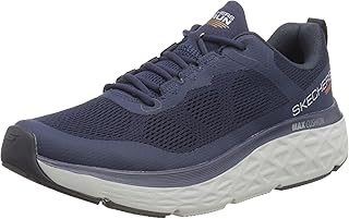 Skechers for men's road shoes.. DIAYTAR NIGERIA brings the marketplace to your home with budget-friendly prices and nationwide delivery.