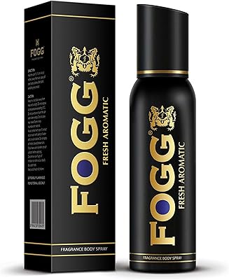 Deodorant Fogg Spray for Men - 120 ml.. Navigate through thousands of products at pocket-friendly prices with DIAYTAR NIGERIA's easy-to-use platform.
