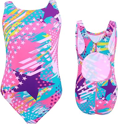 Sports swimsuit A room for girl, united color, training swimsuit for swimming training team, black.. Unlock access to a wide range of products with DIAYTAR NIGERIA's affordable e-commerce platform.